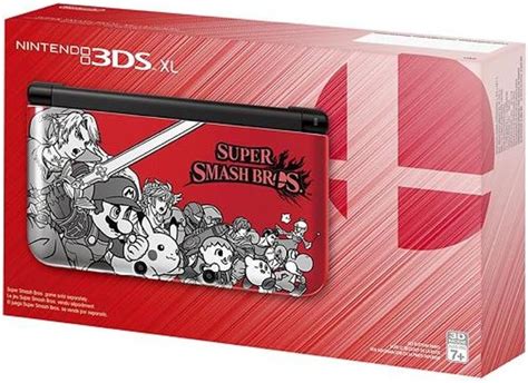 super smash bros on 3ds xl|super smash bros 3ds price.